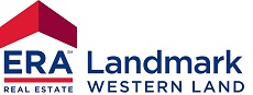 ERA Landmark Western Land