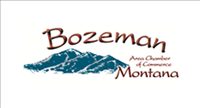 Bozeman Chamber of Commerce