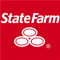 State Farm Insurance