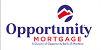 Opportunity Mortgage