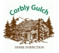 Corbly Gulch Home Inspections