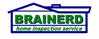 Brainerd Home Inspection Service