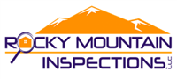 Rocky Mountain Inspections