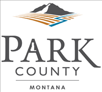 Park County Local Government