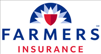 Farmers Insurance