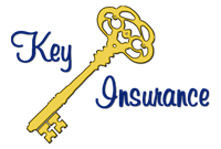 Key Insurance of Livingston