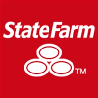 State Farm Insurance