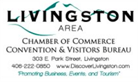 Livingston Chamber of Commerce