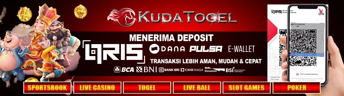 Pengeluaran Sgp, Keluaran Sgp, Data Sgp, Togel Singapore, Togel Hari Ini